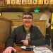 7.5inchSnake's profile picture