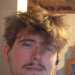 Japper902's profile picture