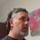 Paddies10