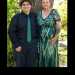 Stan&Fran 's profile picture