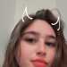 Couplexcravings's profile picture