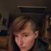 BeautifulPainter425f8's profile picture