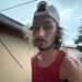 Jay1290's profile picture