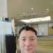 Me4g8fun's profile picture