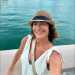 Profile photo of BeautifulPhilosoe5c8 from Tampa
