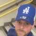 Jimmy87's profile picture