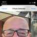 BeautifulPhotogr0c8f's profile picture