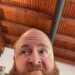 The hoof's profile picture