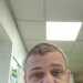 Hardthrobber's profile picture