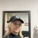 looking for sex is Mistress Nyx , 40 from from Richmond