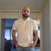 Eskar's profile picture