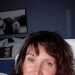 looking for sex is BeautifulPoet , 49 from from Las Vegas