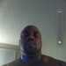 Drecrist999's profile picture