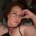 Giggles249's profile picture