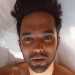 Shan khan's profile picture