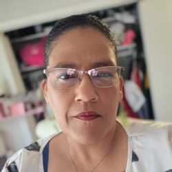 looking for sex is Mrzyo , 49 from from Lincoln