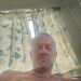 BeautifulPrince23e9a2's profile picture