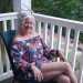 Deb1111's profile picture