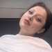 BeautifulQueen5820d's profile picture