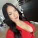 looking for sex is Alicia , 35 from from North Las Vegas
