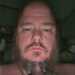 GRINDIL's profile picture