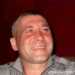 BeautifulRomantic61cdd4's profile picture