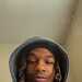Youngbbc's profile picture