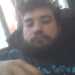 Down_to_Fuck's profile picture