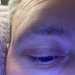 Bigbad690's profile picture