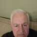 BeautifulRunner746f5a's profile picture