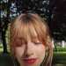 BeautifulRunner74ce9b's profile picture