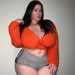 GoddessMrst