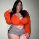 GoddessMrst