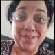 WilMarie