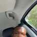 Sam_slv's profile picture