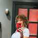 looking for sex is Mistress Jay , 36 from from California City