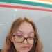 Pizza friends's profile picture