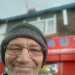 Moxey's profile picture