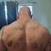 Soakme74's profile picture