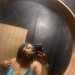 BeautifulButtercup12's profile picture