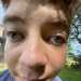 BeautifulSculptor933e3f's profile picture