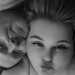 Mr&missdaniels's profile picture