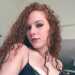 looking for sex is TheSeeker , 36 from from Chicago