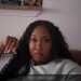 BeautifulSeeker6cce9