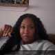 BeautifulSeeker6cce9
