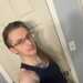 Veryvirginalenby's profile picture