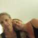 BeautifulSeeker820fc1's profile picture