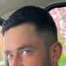 Kevnorth1's profile picture