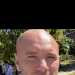 Mrwilley 's profile picture