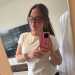 looking for sex is Mistress Georgina , 43 from from Hartford